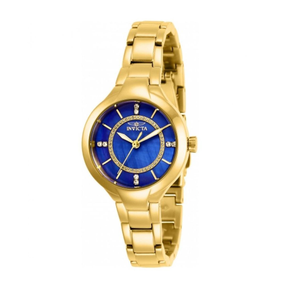 INVICTA - Reloj Mujer Invicta 29323