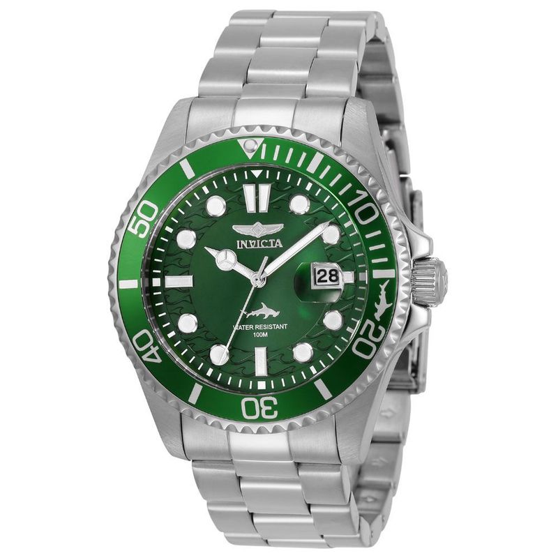 INVICTA - Reloj Hombre Invicta 30020