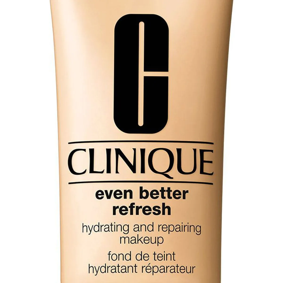 CLINIQUE - Maquillaje Clinique Base Líquida Even Better Refresh Hydrating and Repairing 