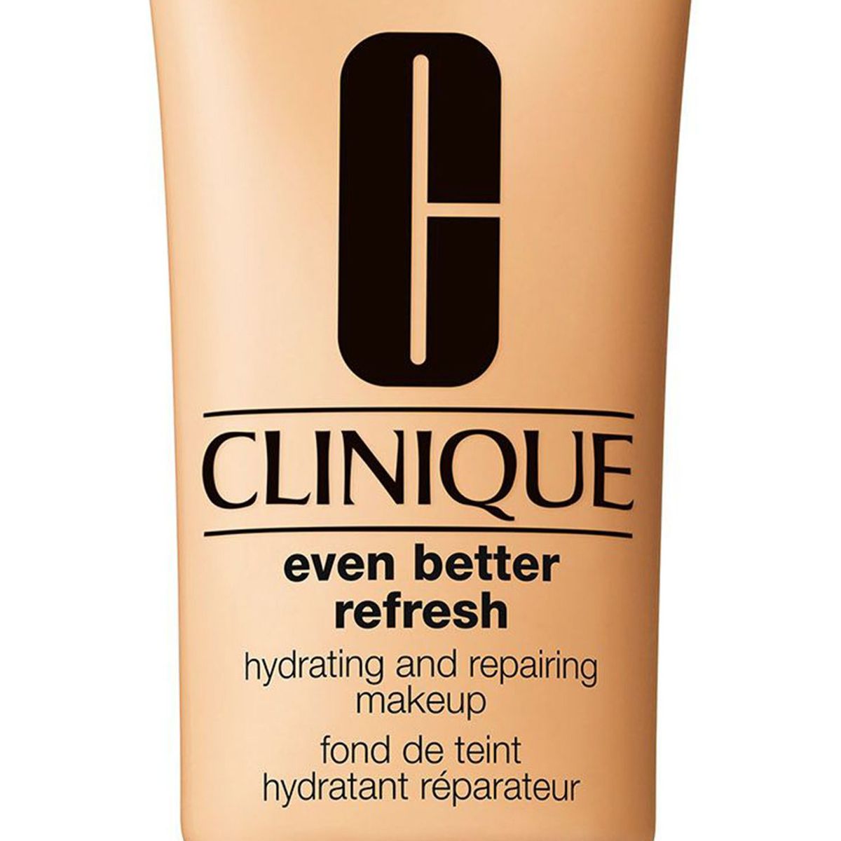CLINIQUE - Maquillaje Clinique Base Líquida Even Better Refresh Hydrating and Repairing 