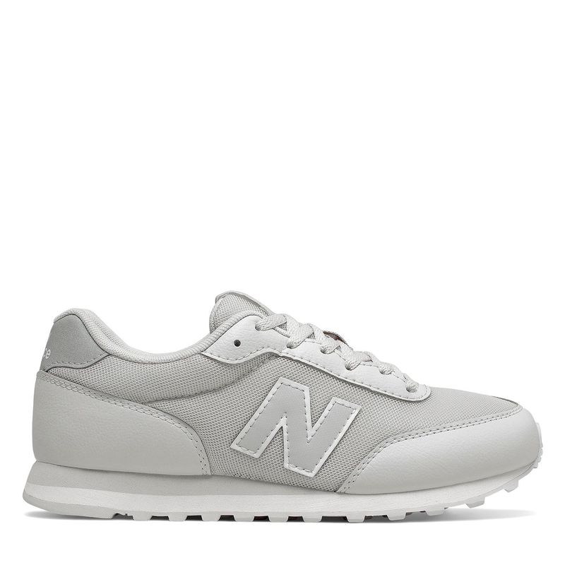 NEW BALANCE - Tenis New Balance Mujer Moda Gw050