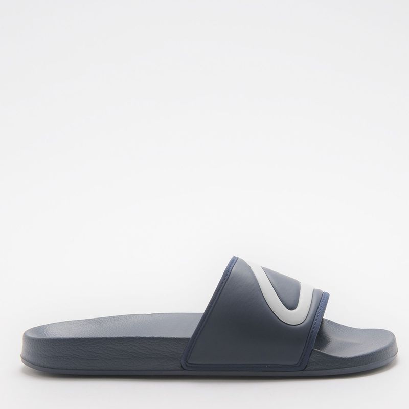 CLARKS - Chanclas Toblin Slide Clarks Para Hombre | Sandalias de Moda para Hombre