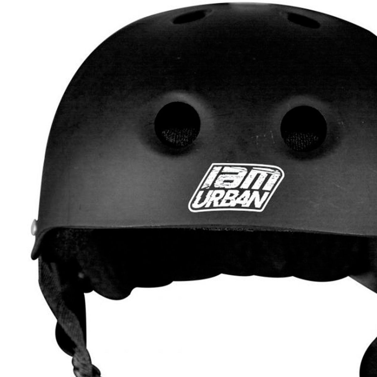 CANARIAM - Casco Unisex Patinaje