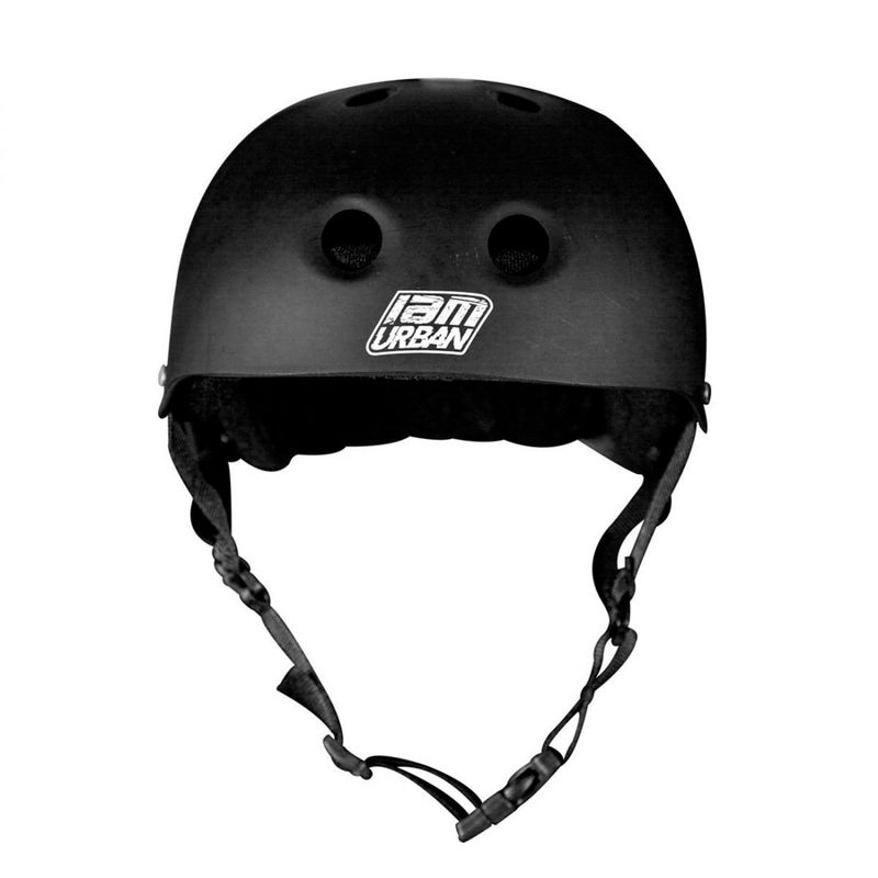 Casco integrale HJC C10 BB 33 multicolore