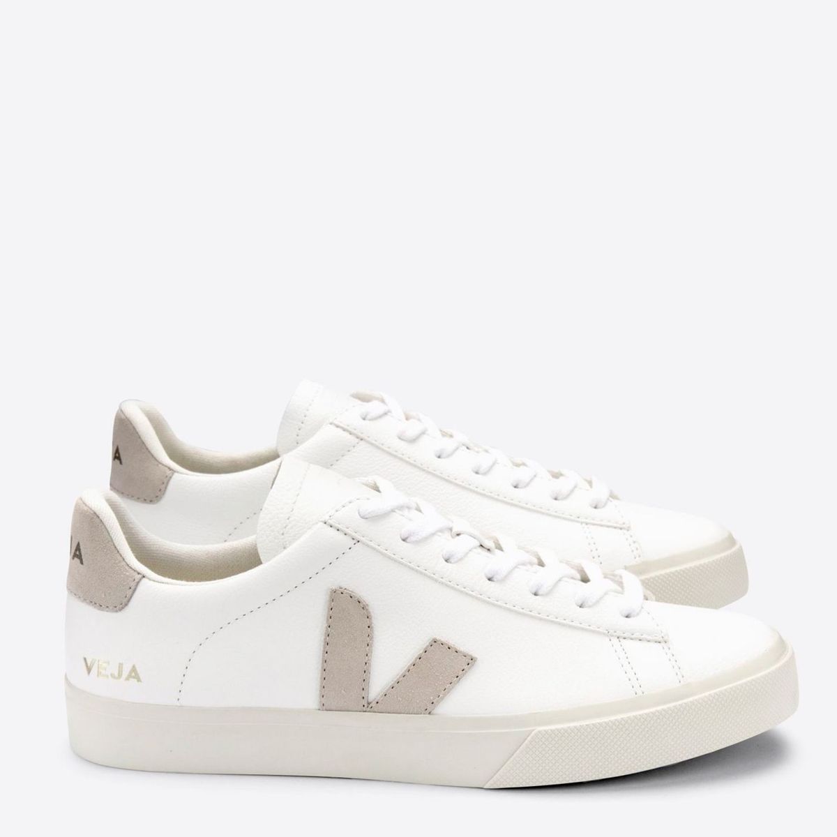 VEJA - Tenis Moda Veja Campo Mujer