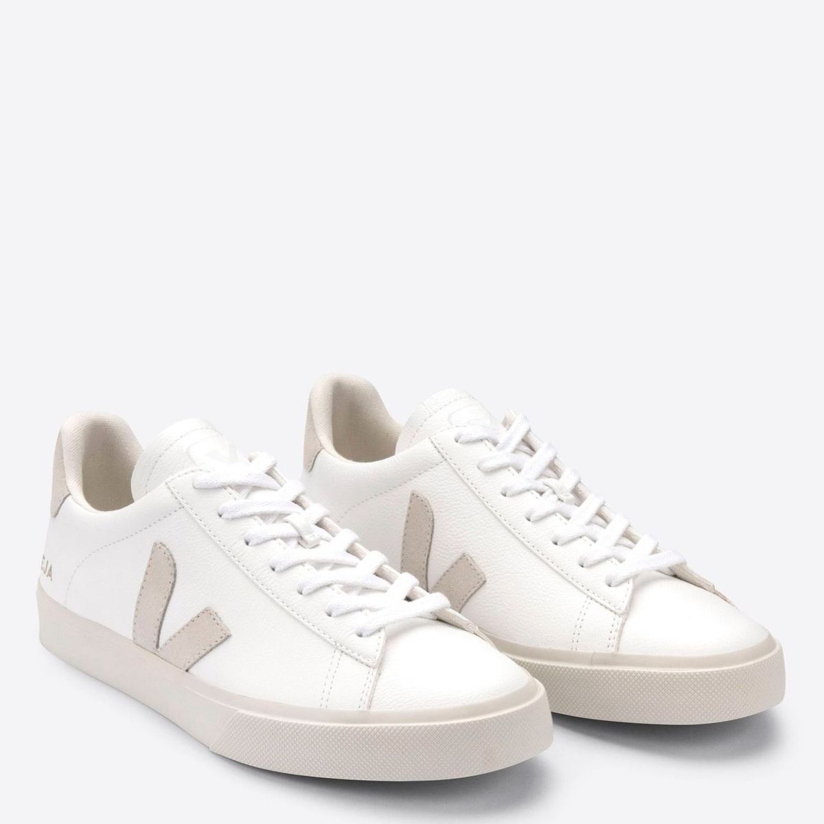 VEJA - Tenis Moda Veja Campo Mujer