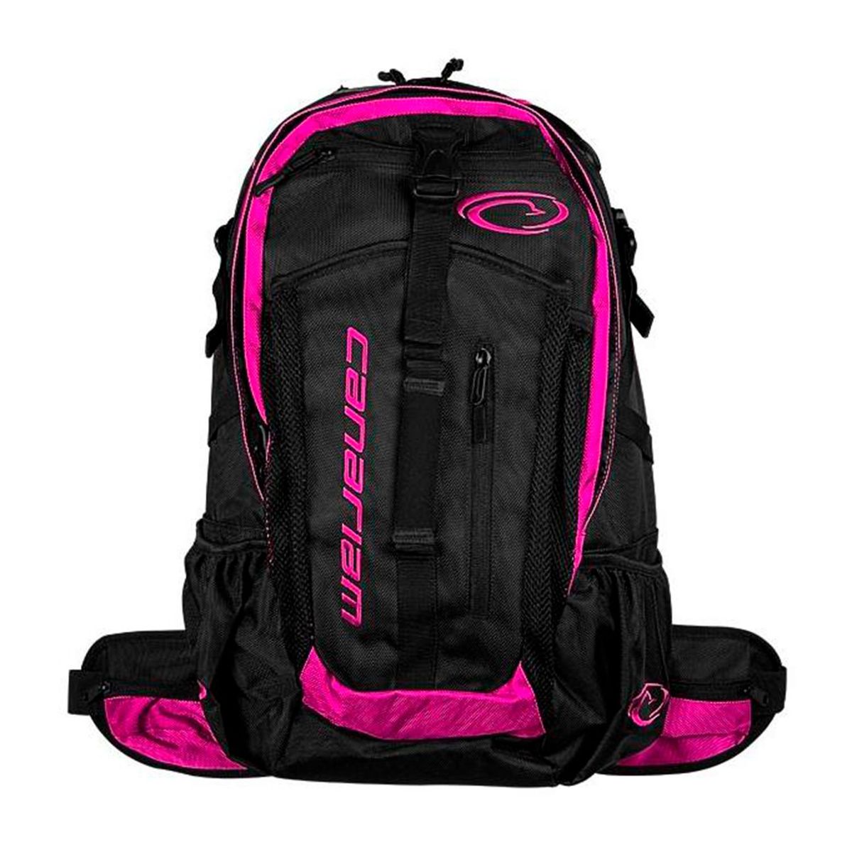 CANARIAM - Morral Ergo Pack