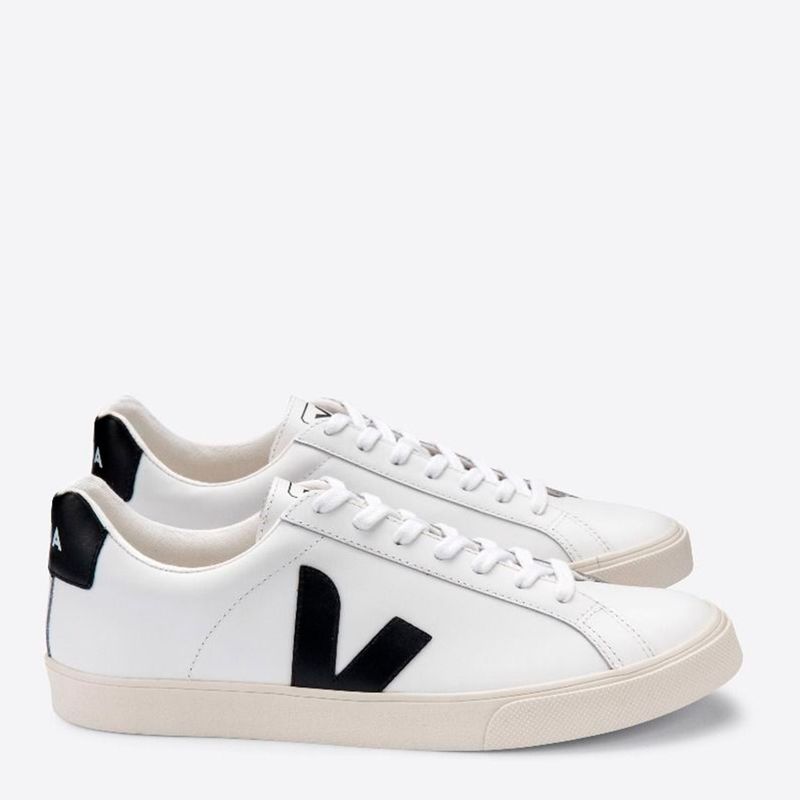 VEJA - Tenis moda Veja Esplar Hombre