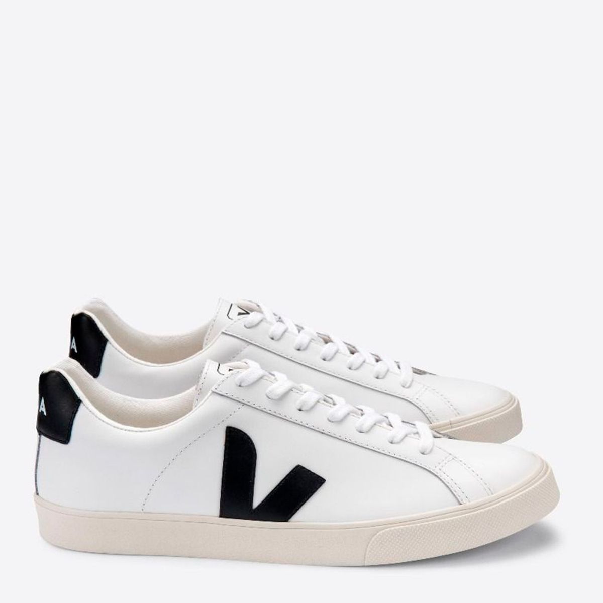 VEJA - Tenis moda Veja Esplar Hombre