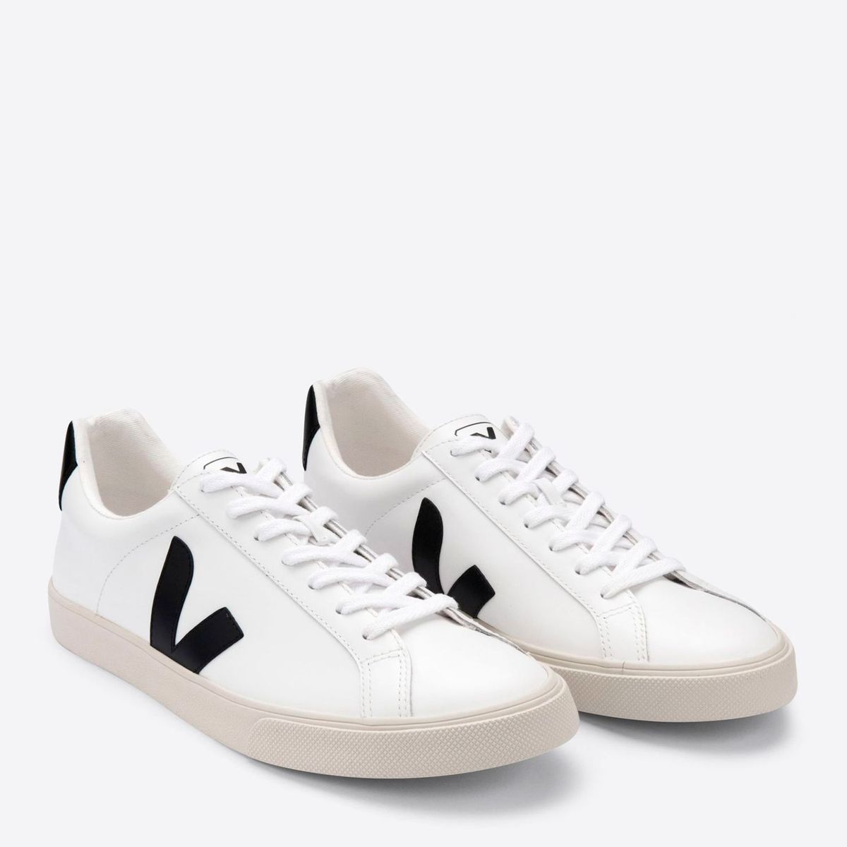 VEJA - Tenis moda Veja Esplar Hombre