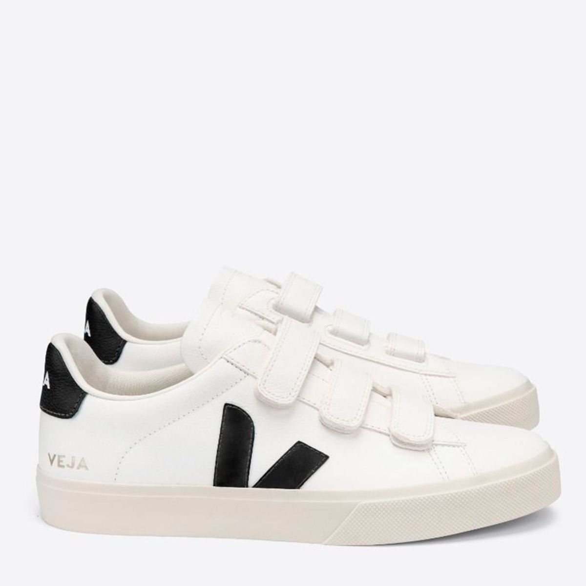 VEJA - Tenis moda Veja Recife Hombre