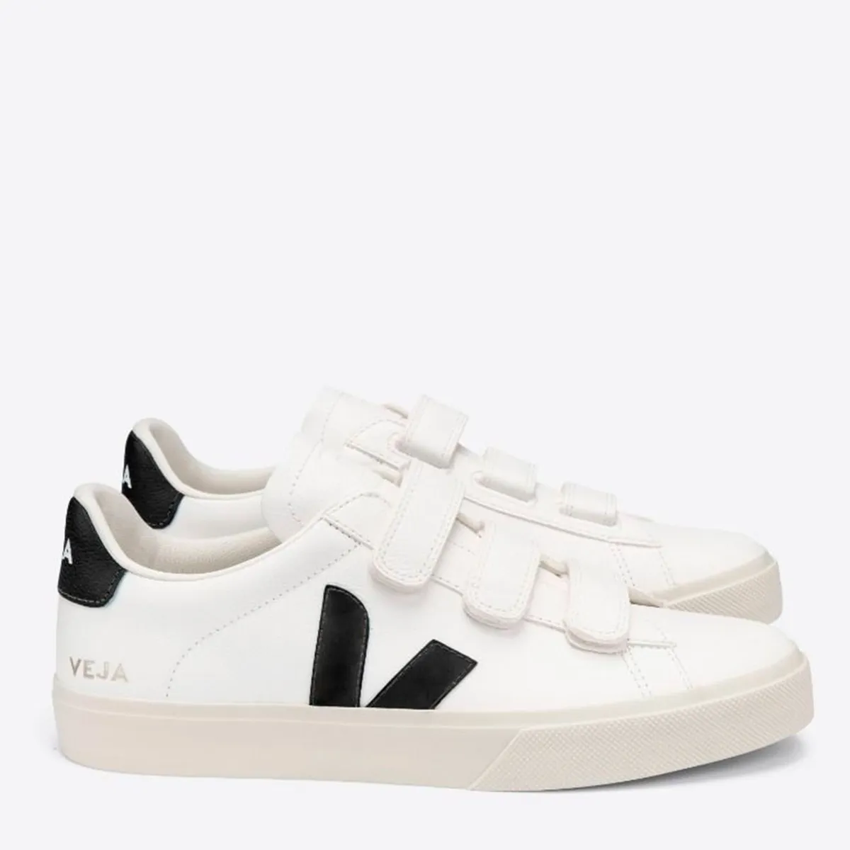 VEJA - Tenis moda Veja Recife Hombre