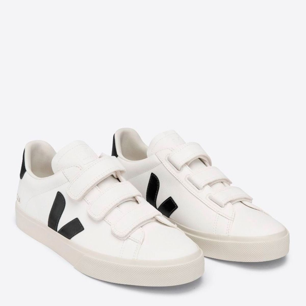 VEJA - Tenis moda Veja Recife Hombre