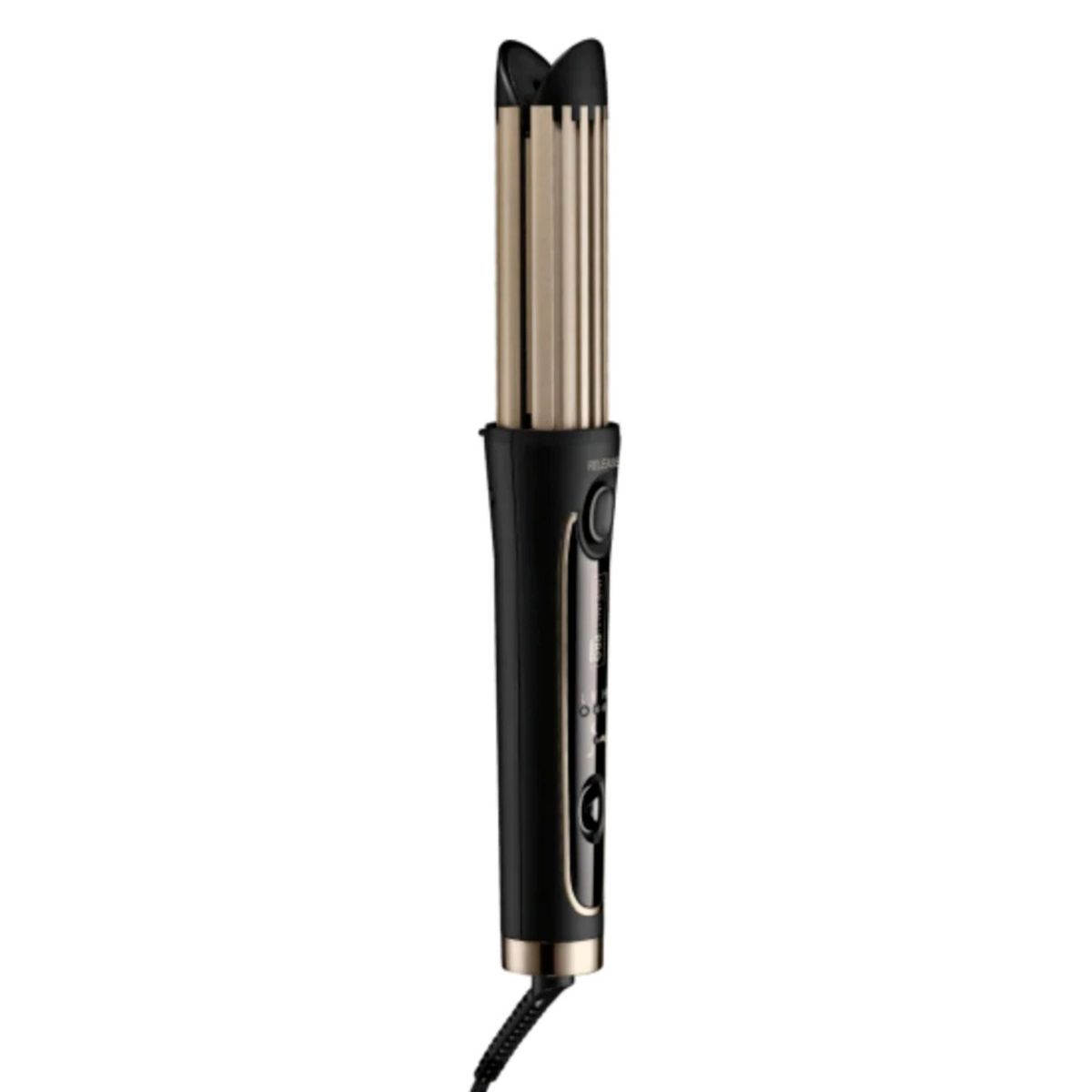 CONAIR - Rizador de pelo Conair CD2112 Titanio 204°