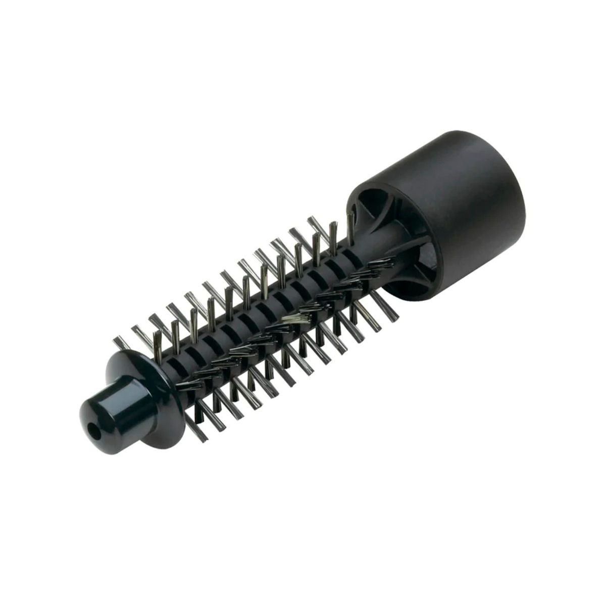 CONAIR - Secador de pelo Conair BC171N 1000W DC