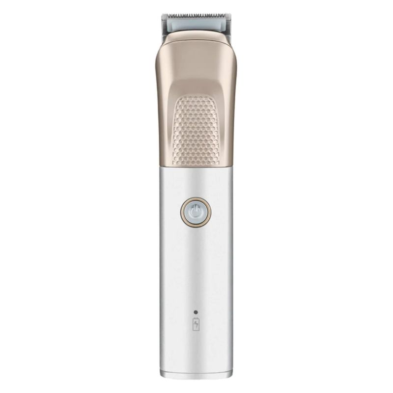 CONAIR - Recortadora Conair Inalámbrico Recargable GMTL30
