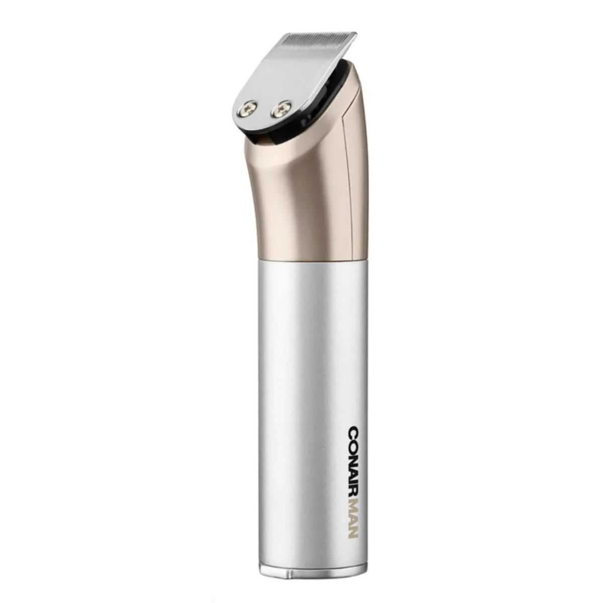 CONAIR - Recortadora Conair Inalámbrico Recargable GMTL30