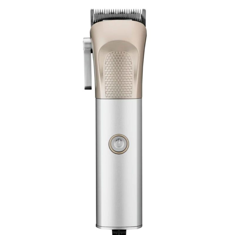 CONAIR - Afeitadora Conair HC6000
