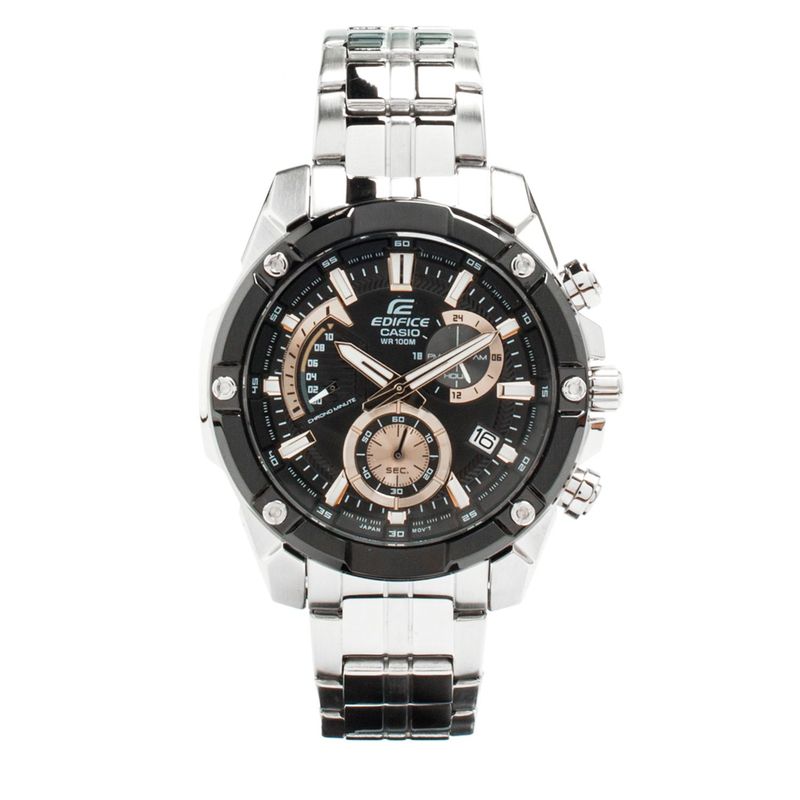 CASIO - Reloj Hombre Casio 