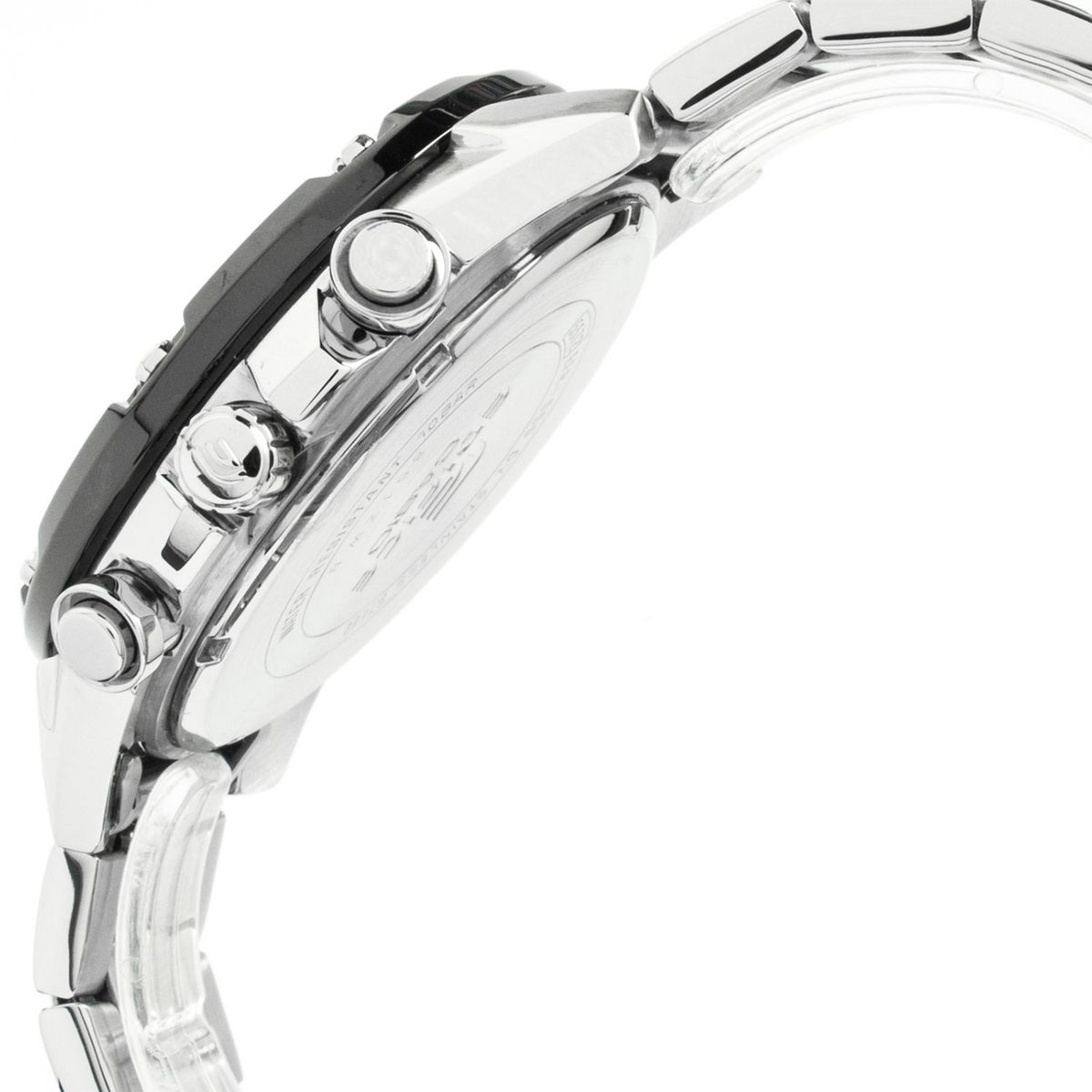 CASIO - Reloj Hombre Casio 