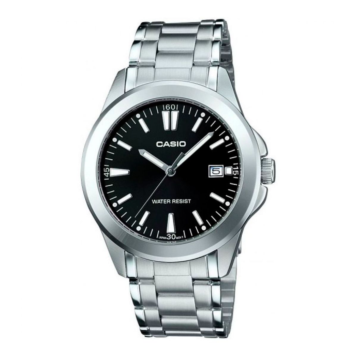 CASIO - Reloj Hombre Casio