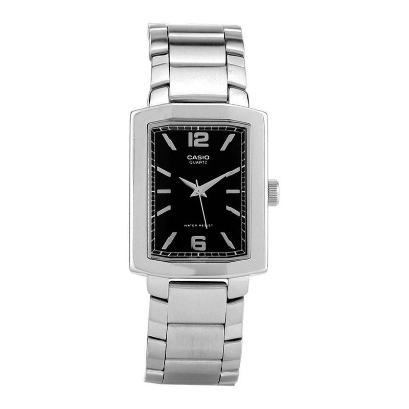 CASIO - Reloj Hombre Casio Enticer