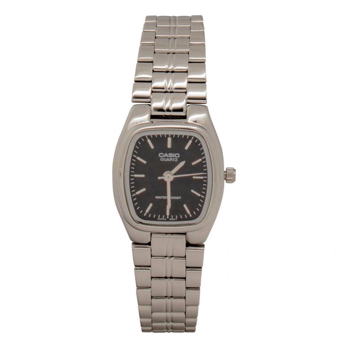 CASIO - Reloj Mujer Casio