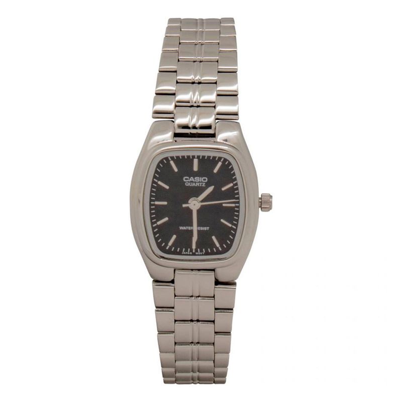 CASIO - Reloj Mujer Casio