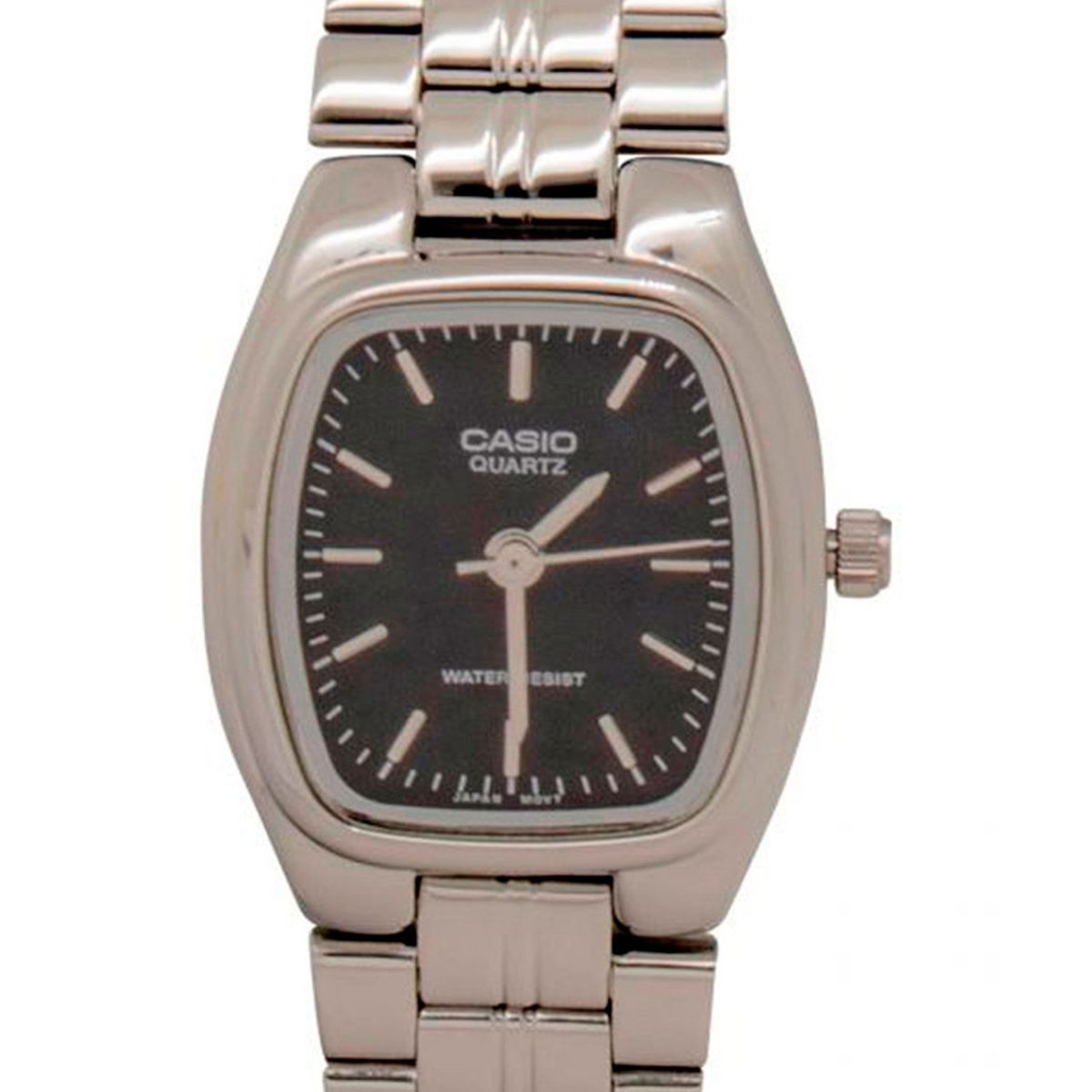 CASIO - Reloj Mujer Casio