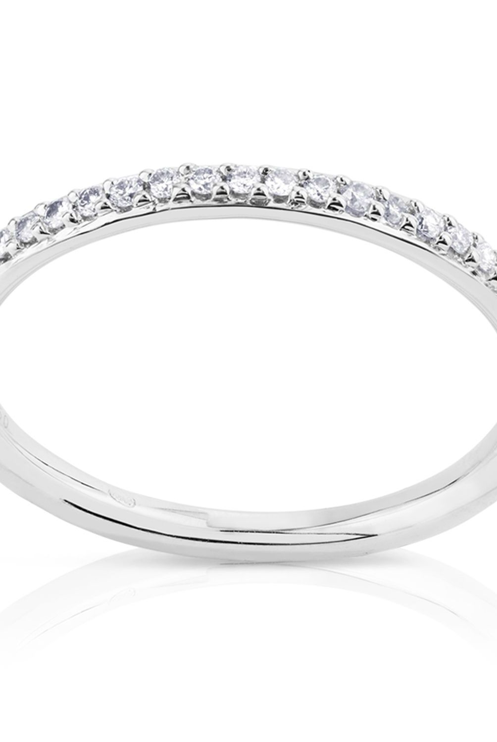 TOUS - Anillo Tous Real Sisy