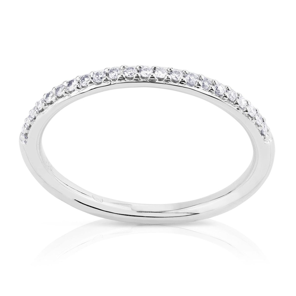 TOUS - Anillo Tous Real Sisy