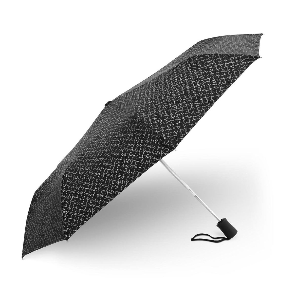 TOUS - Paraguas Tous Milosos