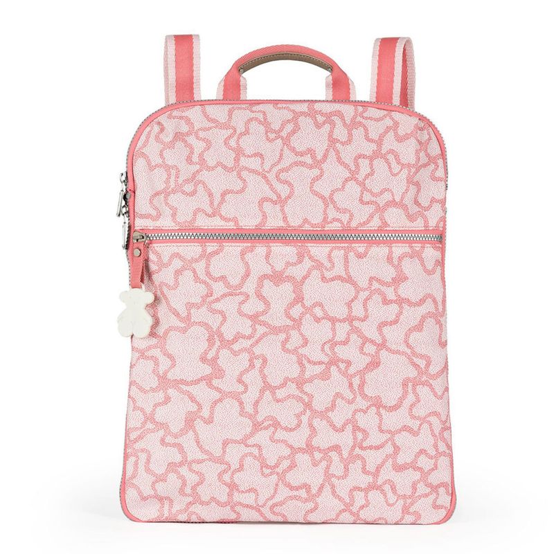 TOUS - Morral Tous Kaos New