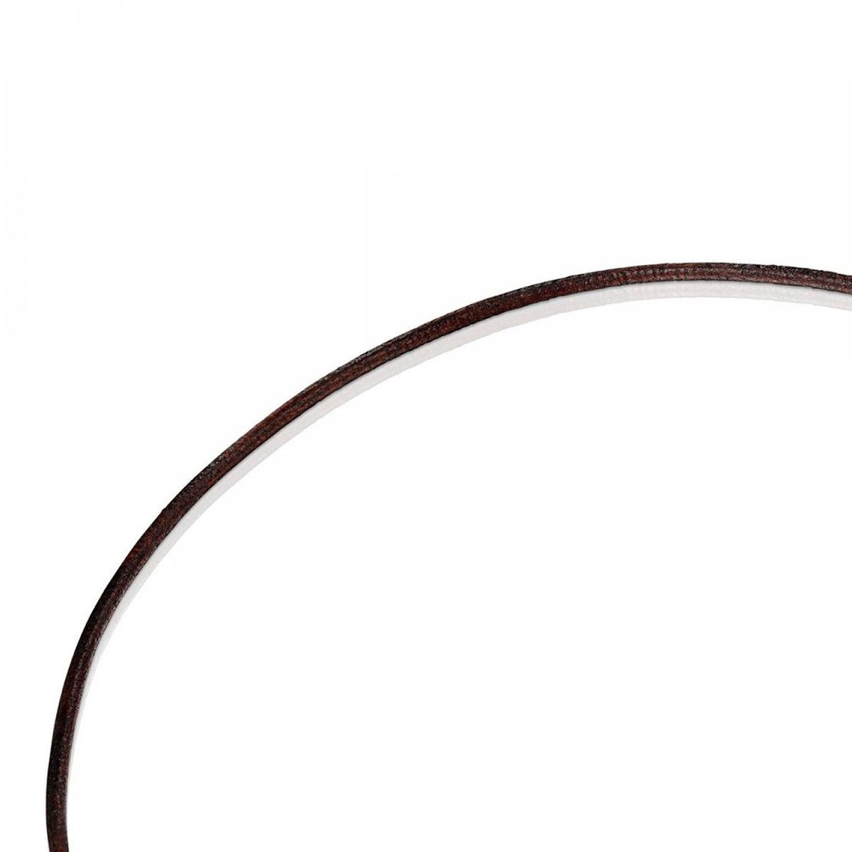 TOUS - Collar Tous Hold