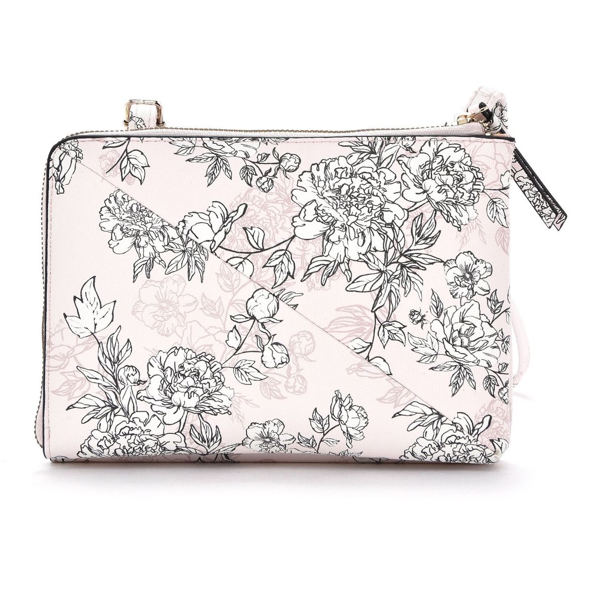 CALL IT SPRING - Bolso Call It Spring de mano Norah