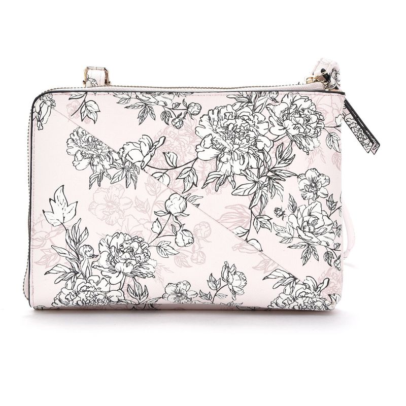 CALL IT SPRING - Bolso Call It Spring de mano Norah