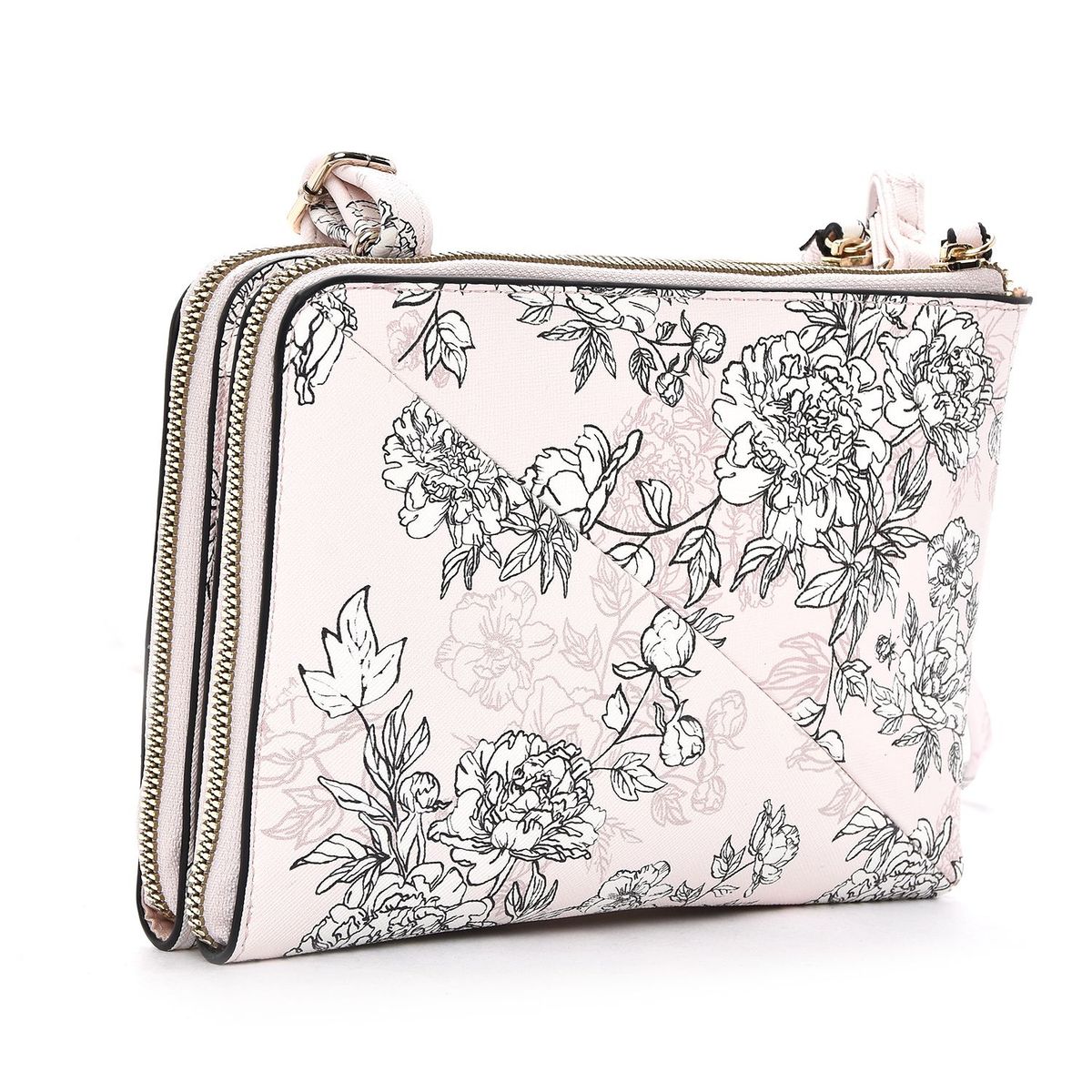 CALL IT SPRING - Bolso Call It Spring de mano Norah