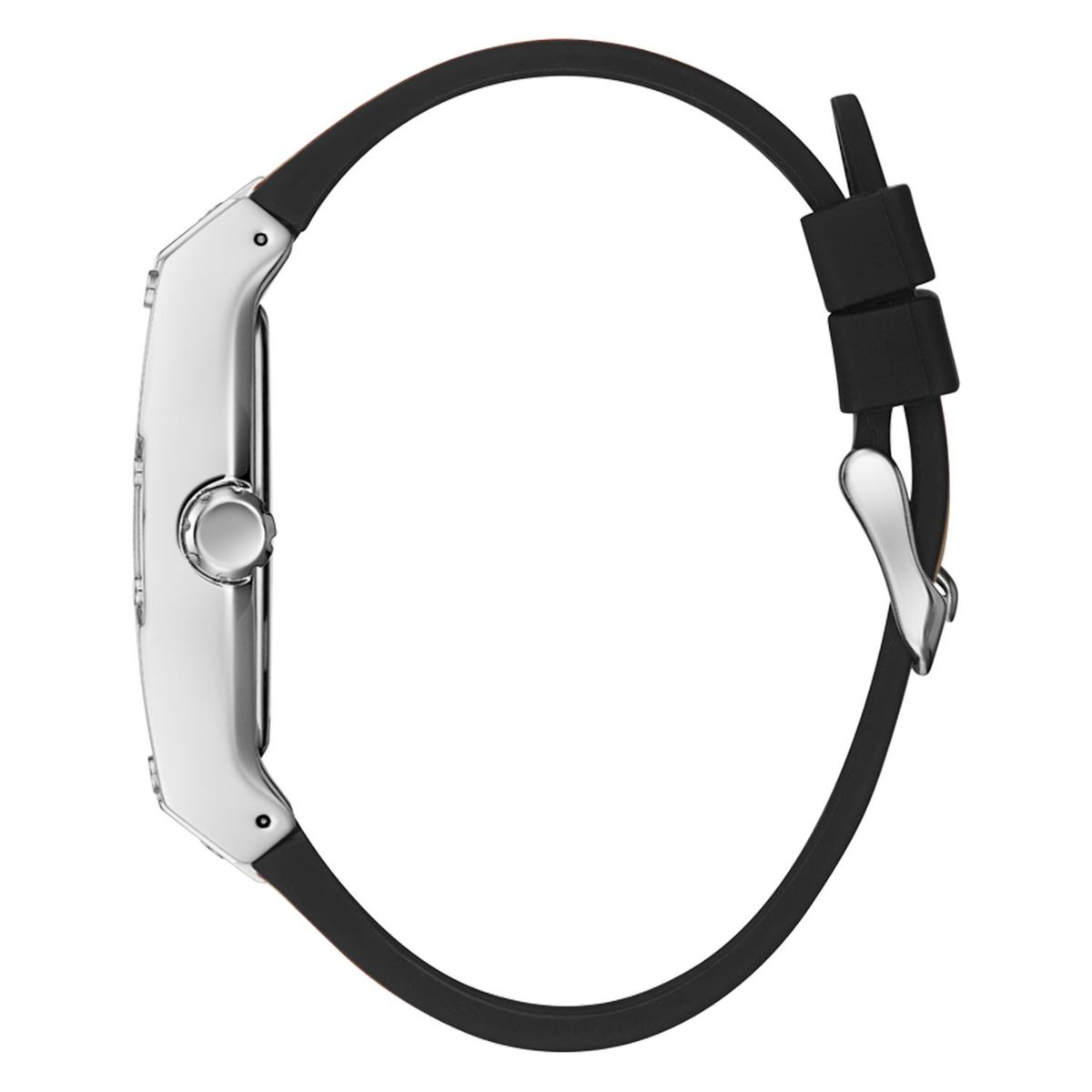 GUESS - Reloj para Hombre Guess Phoenix   - Reloj Guess