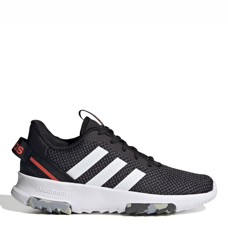 ADIDAS - Tenis Adidas Racer Tr 2.0 K para Niña