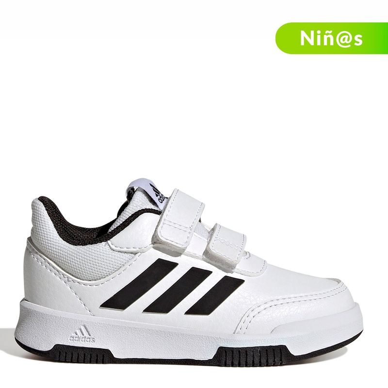 ADIDAS - Tenis Adidas Tensaur Sport 2.0 para Niña Velcro