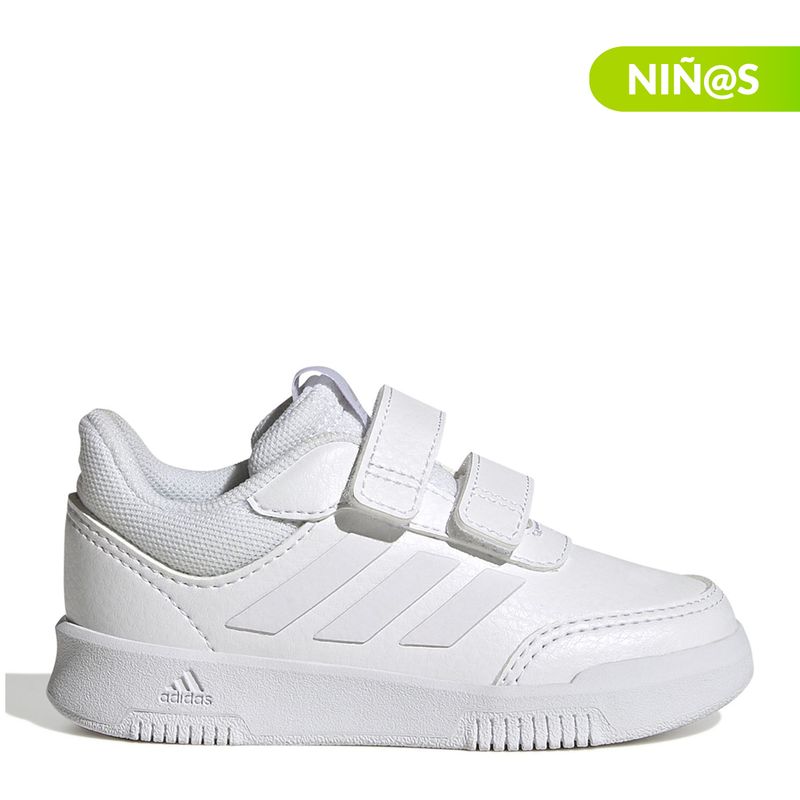 ADIDAS - Tenis Adidas Tensaur Sport para Niña Velcro