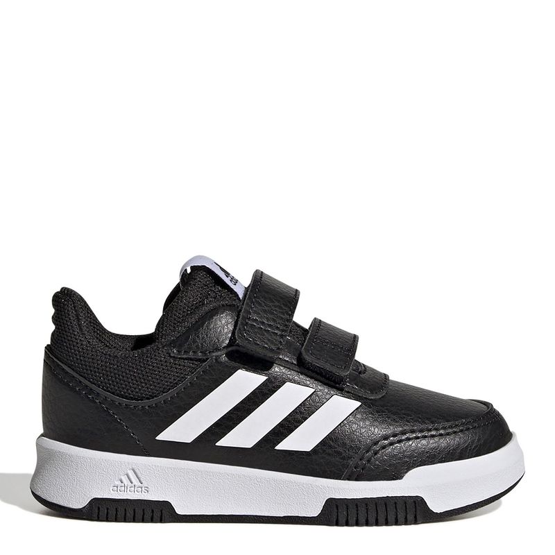 ADIDAS - Tenis Adidas Tensaur Sport para Niña Velcro