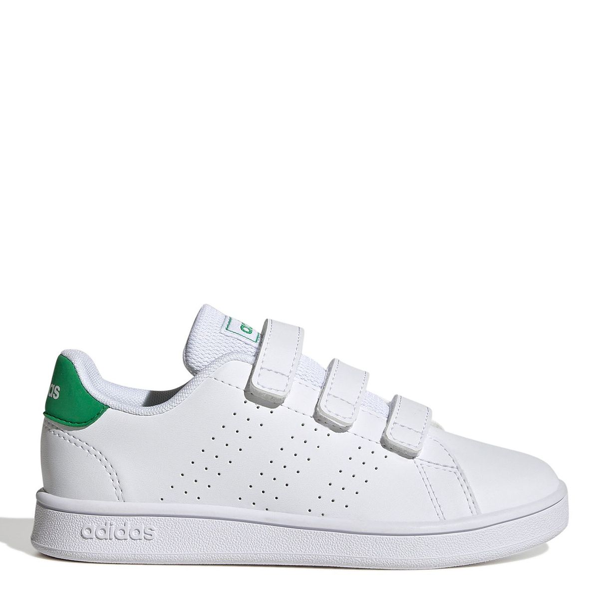 ADIDAS - Tenis Adidas Advantage Niños Unisex