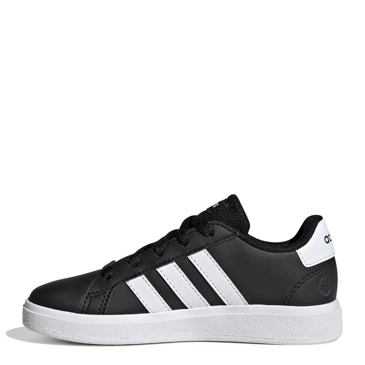 ADIDAS - Tenis Adidas Grand Court 2.0 para Niña