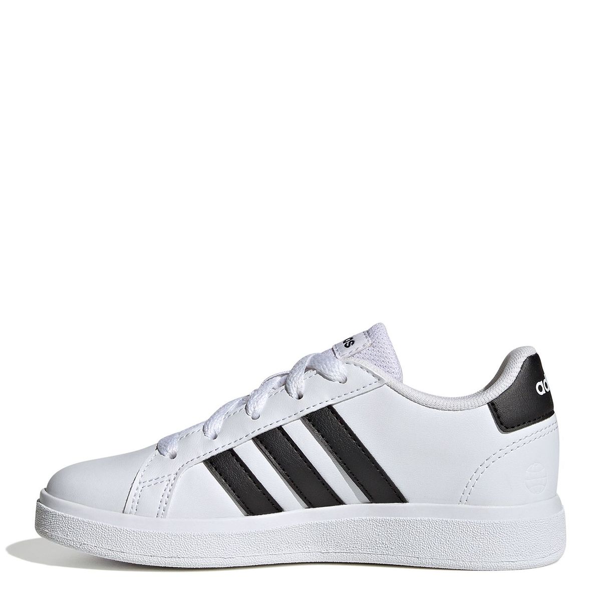 ADIDAS - Tenis Adidas Grand Court 2.0 para Niña