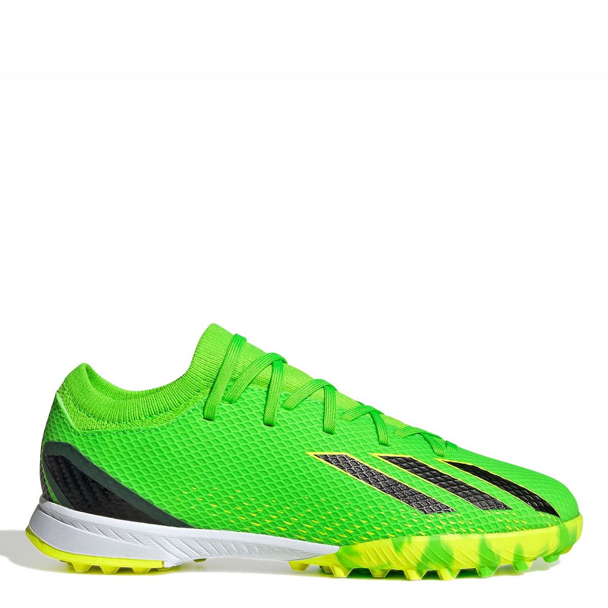 ADIDAS - Guayos adidas X Speedportal.3 TF Niño