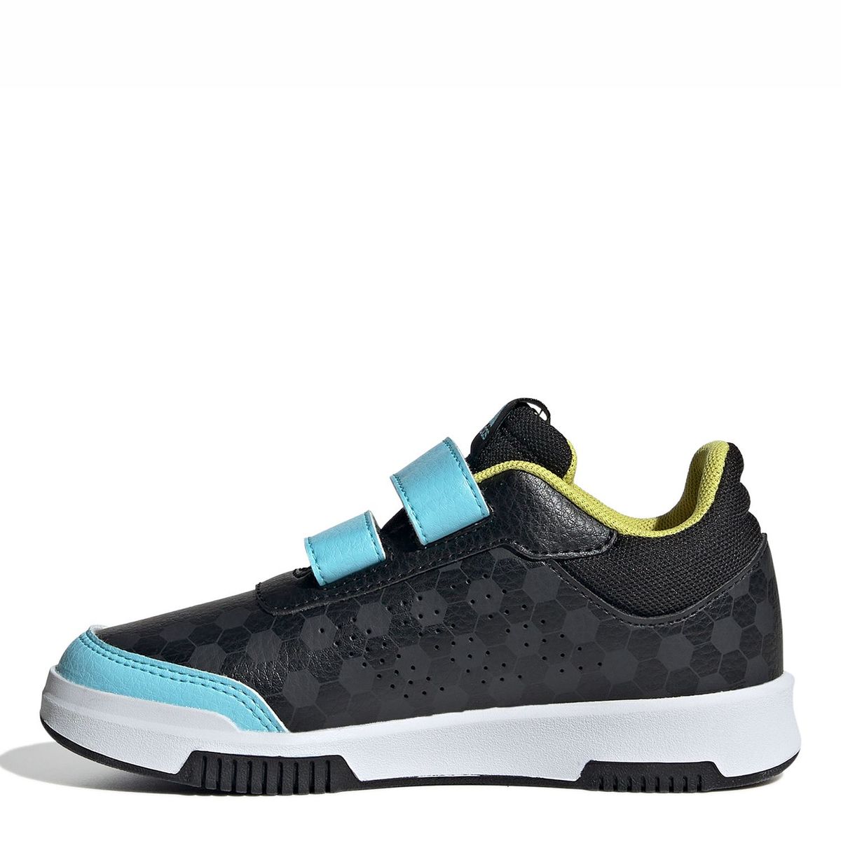 ADIDAS - Tenis Adidas Tensaur Sport 2.0 M para Niña Velcro