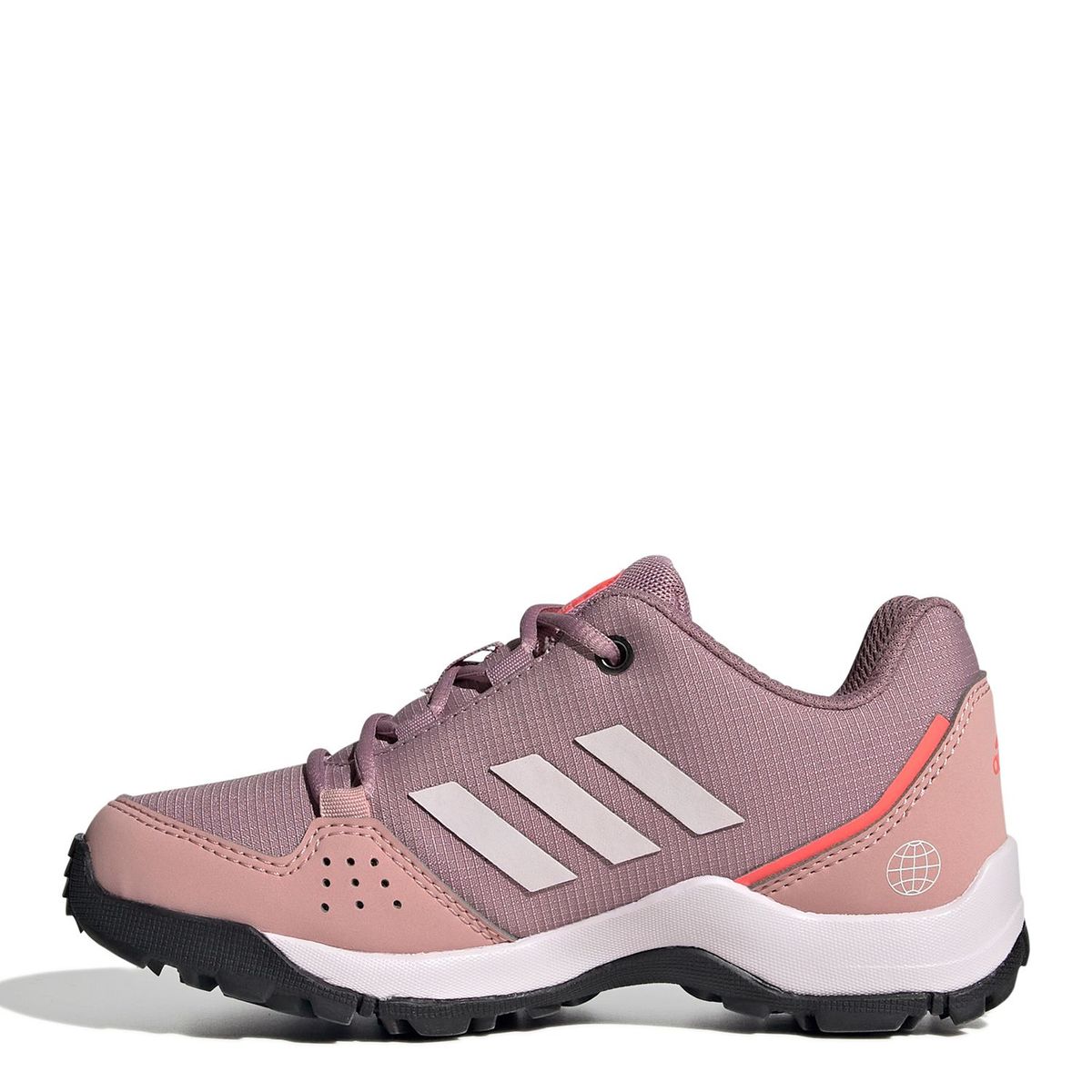 ADIDAS - Tenis adidas Hyperhiker Low Niña
