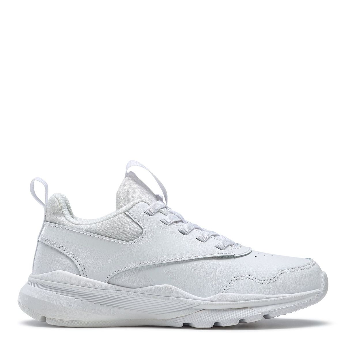 REEBOK - Tenis Reebok Xt Sprinter Niño