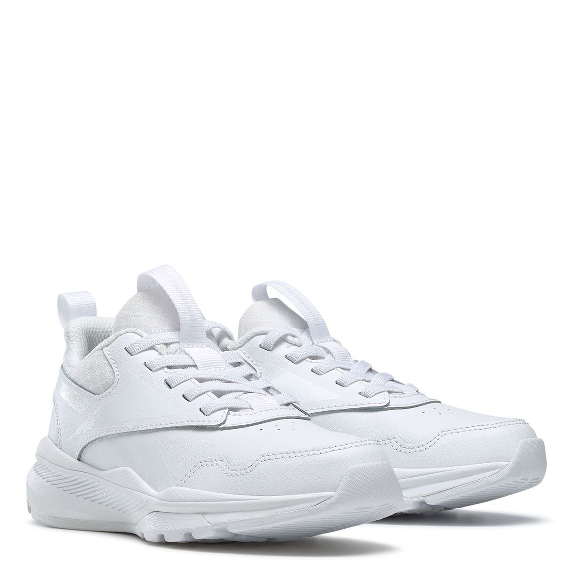 REEBOK - Tenis Reebok Xt Sprinter Niño